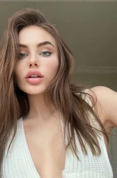 Проститутка Мина vip